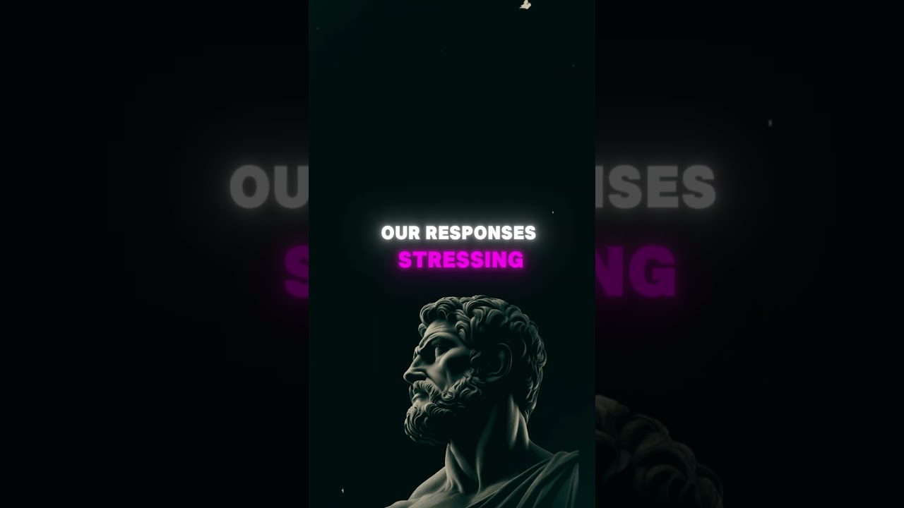 Control the Waves, Not the Wind 