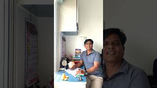 RAILWAY NTPC BEST BOOK FOR PREPARATION | RRB NTPC NEW VACANCY 2025 | RAILWAY NTPC NEW VACANCY 2025
