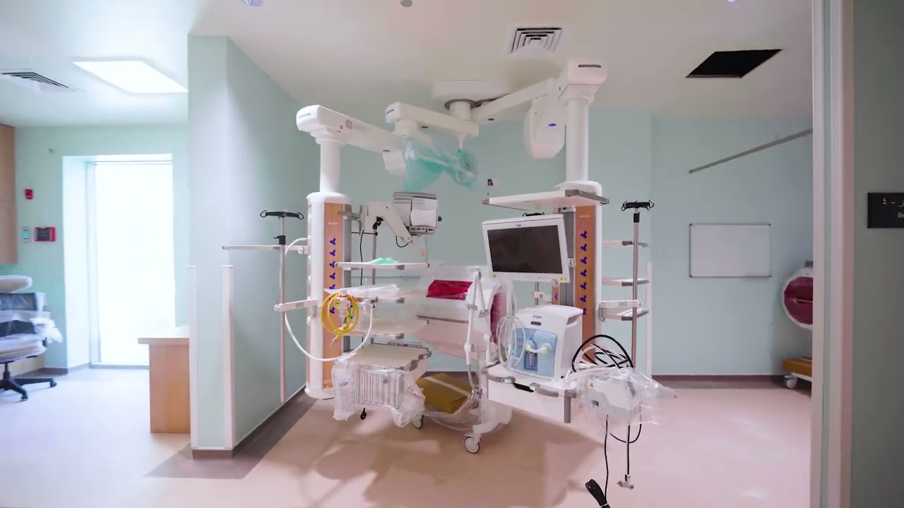 إنجازٌ صحيٌّ يُزهر في السويق بمستشفى يُفتتح ليكون وعدَ شفاء، ونبضَ أمل