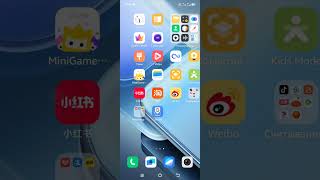 Установка Гугл Сервисов На Китайский Телефон Без Скачки Апк