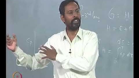 metallurgical thermodynamics in gate