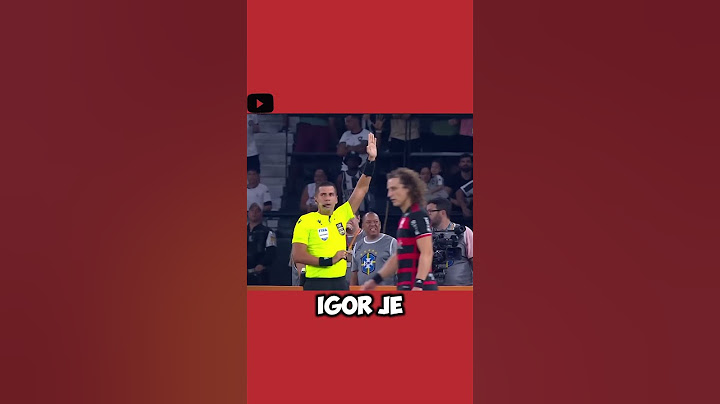 BOTAFOGO 4 X 1 FLAMENGO | MELHORES MOMENTOS | 23ª RODADA BRASILEIRÃO 2024#futbol #flamengo #botafogo