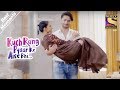 Kuch Rang Pyar Ke Aise Bhi | Dev & Sonakshi Are Having Another Baby | Best Moments