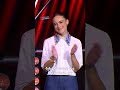 تقبلت الخسارة بأجمل طريقة!