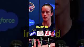 Best Player Vs Biggest Star The Wnbas Real Conflict