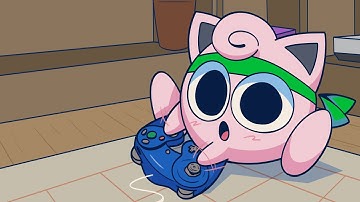 The $12,000 Moment That Changed Smash Forever