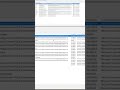 ADO.NET Connection Manager SSIS Tutorial Part 4 #ssis #sqlserver #sqlperformance #etltesting