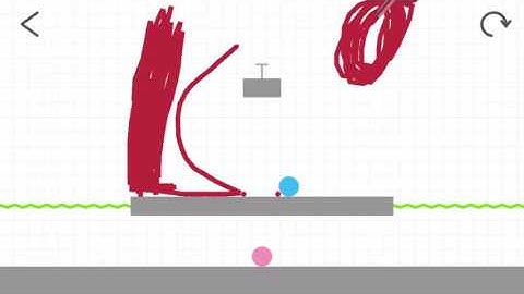 I have cleared stage 352 on Brain Dots! http://braindotsapp.com #BrainDots #BrainDots_s352