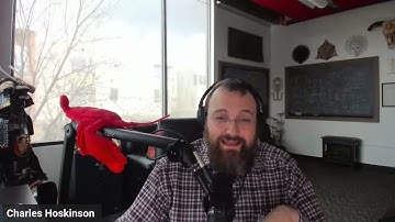 Charles Hoskinson on Will Midnight use UTXO or Accounting model