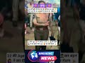 पिता का गुस्सा किया शांत|| #ytshorts #shayaristatus #shorts #couplesshayaristatus #shortfeed #viral.