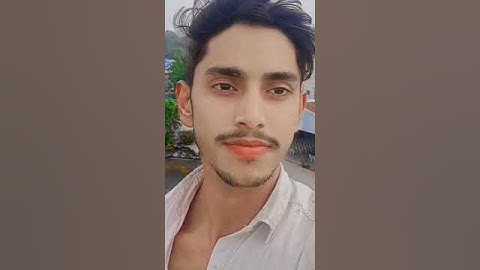 Wife Ban gyi police l Vishal Rajput shorts #vishalsinghrajput #celebratewithshorts#vishalsinghrajput