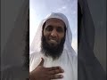 نصائح دعويةمن سناب الشيخ منصور السالمي