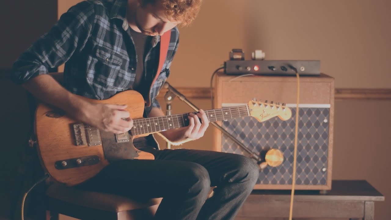 camera iphone 8 plus apk Kings Of Leon - Reverend Guitar Cover