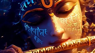 Relaxing Music for Positive Energy🎵Mind Ko Sant Karna Ka Upay🎶Relax Mind Body and Soul💖 #viralvideo