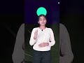 Use these project ideas to level up your skills #skillradar #aipoweredcourse #aiinternship #AI/ML