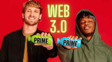 What does Web3.0 mean for Creators?