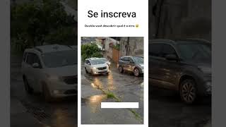 Quem falou do carro elétrico? #subscribe #noticias #policia
