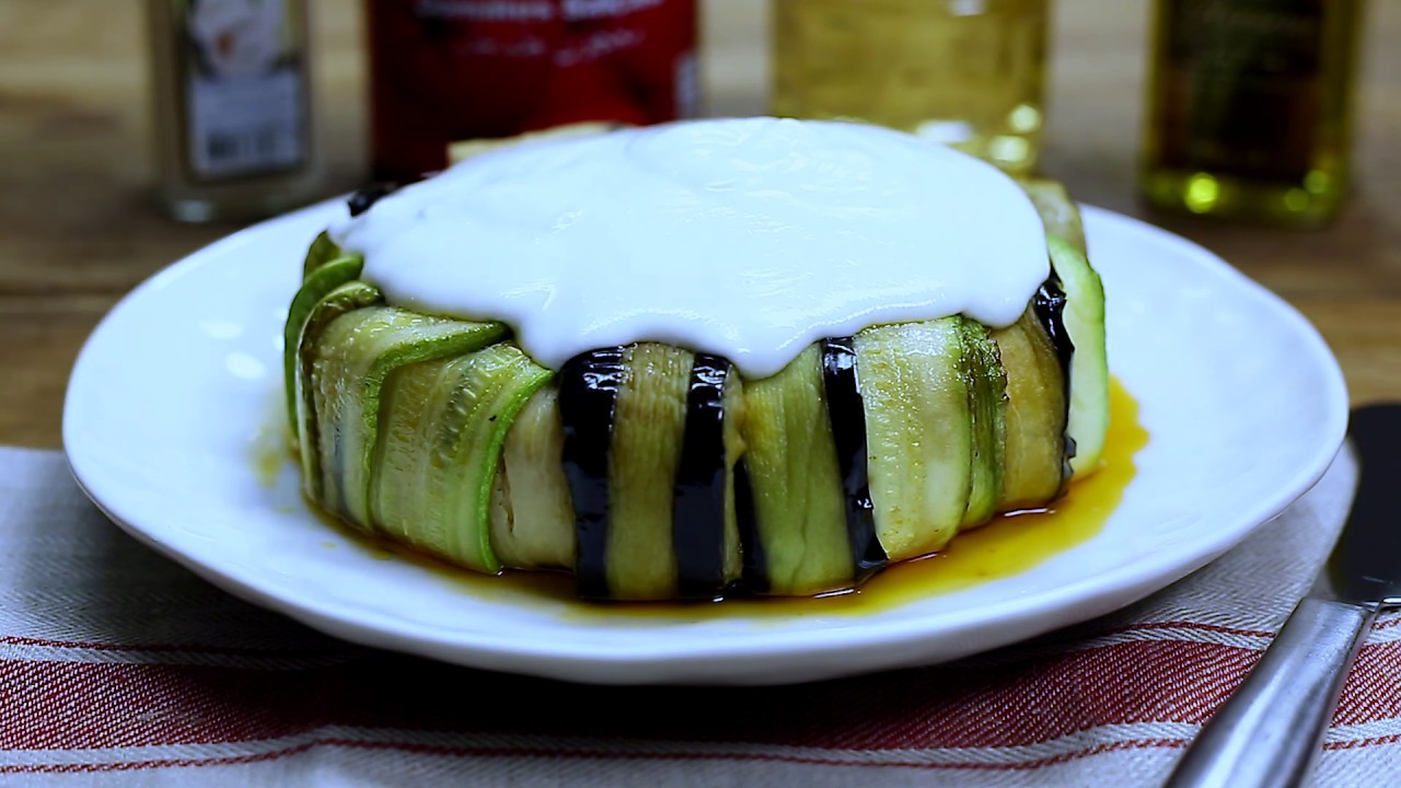 Kızartma Nasıl Yapılır? – Yemek Tarifi – Zer – Gıdaevim