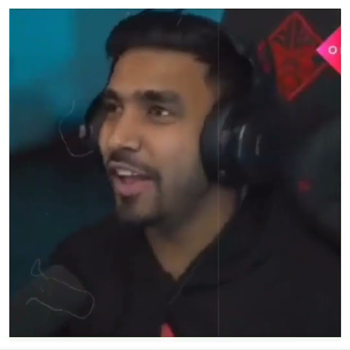 top-5-most-popular-youtubers-in-india-5