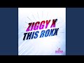 Miniature de la vidéo de la chanson Thiz Rox (Single Mix)
