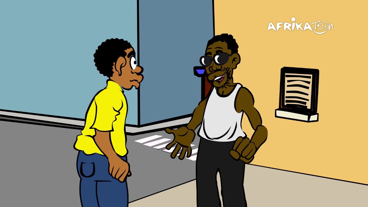 Scarica Gratis Images La Femme Parfaite La Blague Du Jour Essayez De Ne Pas Rire dernière par