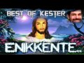 Enikkente... | Kester hits | Kester Malayalam christian devotional songs Mp3 Song