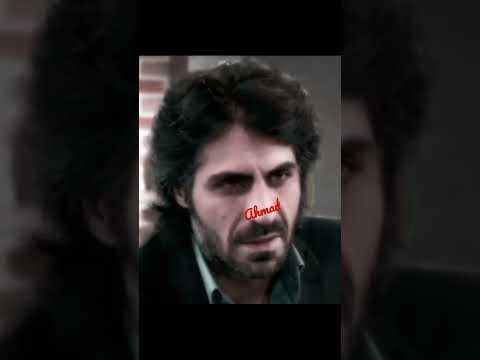 صفي النية ميماتي وعبد الحي 