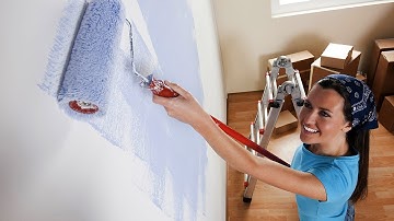 How to Add Value to Your Home Cheaply | Interior Design