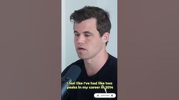 #chess #magnuscarlsen #chesspuzzle #viswanathananand #chesscom#puzzle #chess