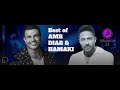 BEST SONGS FOR AMR DIAB HAMAKI ساعة كاملة لافضل اغاني لعمرو دياب و حماقي BEST SONGS FOR AMR DIAB HAMAKI ساعة كاملة لافضل اغاني لعمرو دياب و حماقي