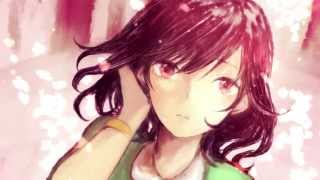 桜 / 初音ミク