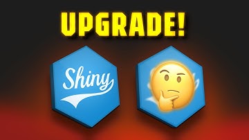 These Easy Widgets Upgrade Your R-Shiny App Immediately