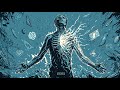 The Psychology of Addiction: Why Willpower Is Not the Problem