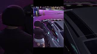 gta 5 mods fivem 2026 #fivem