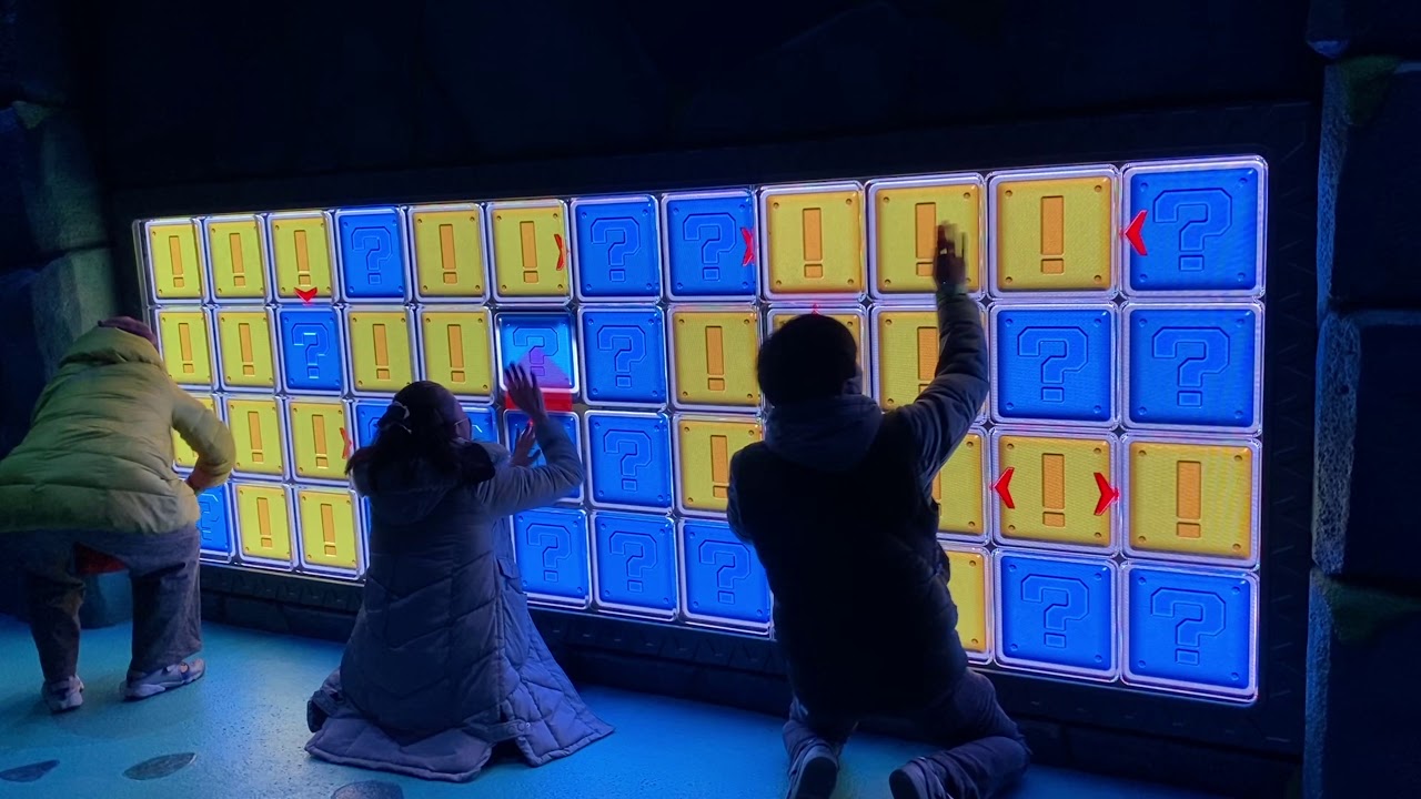 動画を再生