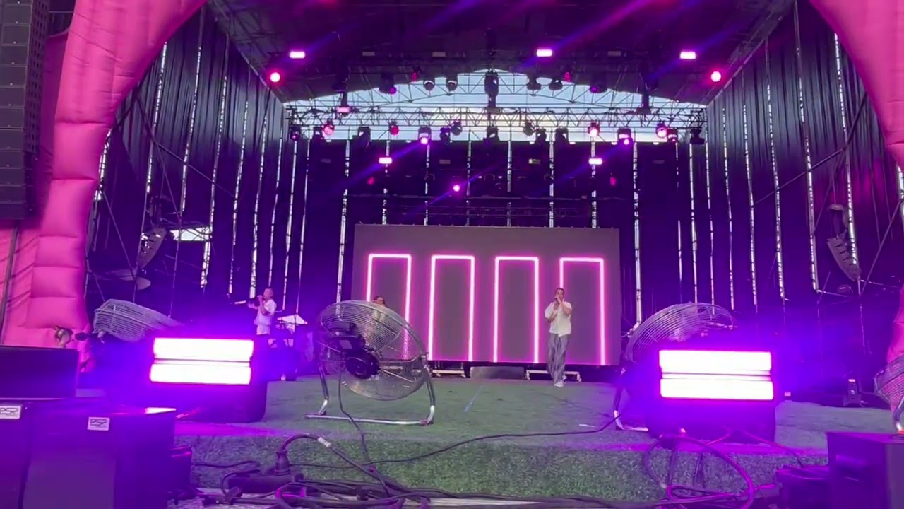 ATEENS - BRAVA MADRID - 19.09.25 (parte 7)