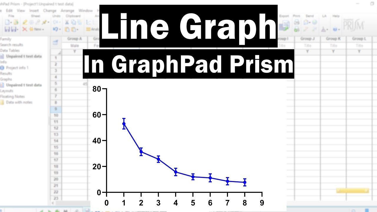 Chart Statistics Computer Icons Sketch, angle, triangle png | PNGEgg