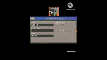 PLS JOIN MY NEW CRAFTSMAN SERVER 2023. 🙏🙏😭🙏