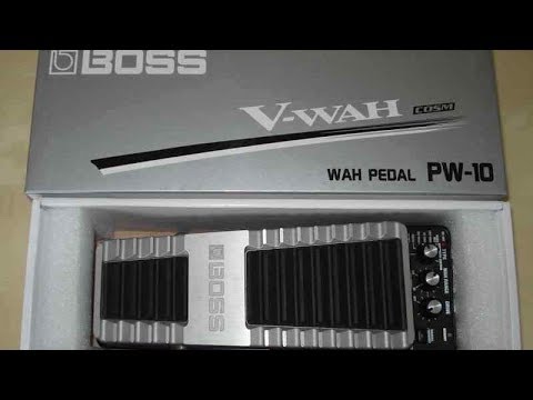 effect-boss-v-wah-pw10-(review)