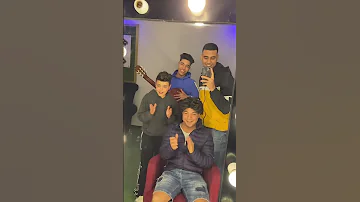 كريم شطه في المجال ده بابا اسمع الاخر 