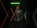 Manmeet क्यों फटा Hartaaj पर? 💣 | MTV Roadies Double Cross