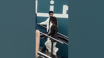 لابقله الكعب العالي شيرين اكسبلور ترند 