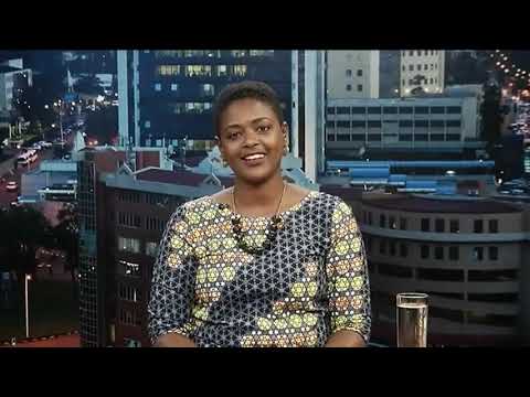 Capital Connection EP23: Nene’s fall from grace, Kigali Youth Summit & resource curse facing Africa