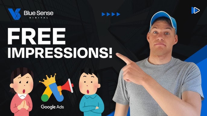 Running YouTube Ads and Paid Promotions to Gain More Subscribers