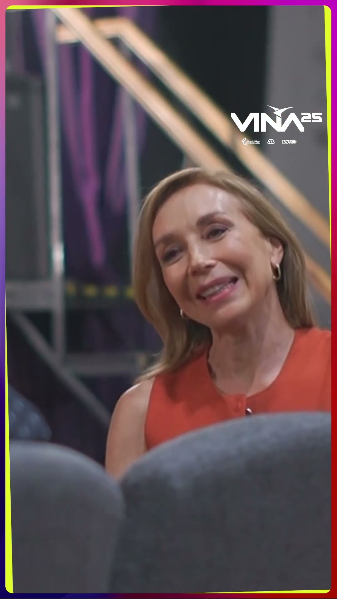 Álvaro Salas participó del mejor Festival de Viña de la historia según expertos ? | Camino A Viña