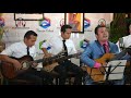 Vals Ya no te Quiero - Santiago Chamba en vivo