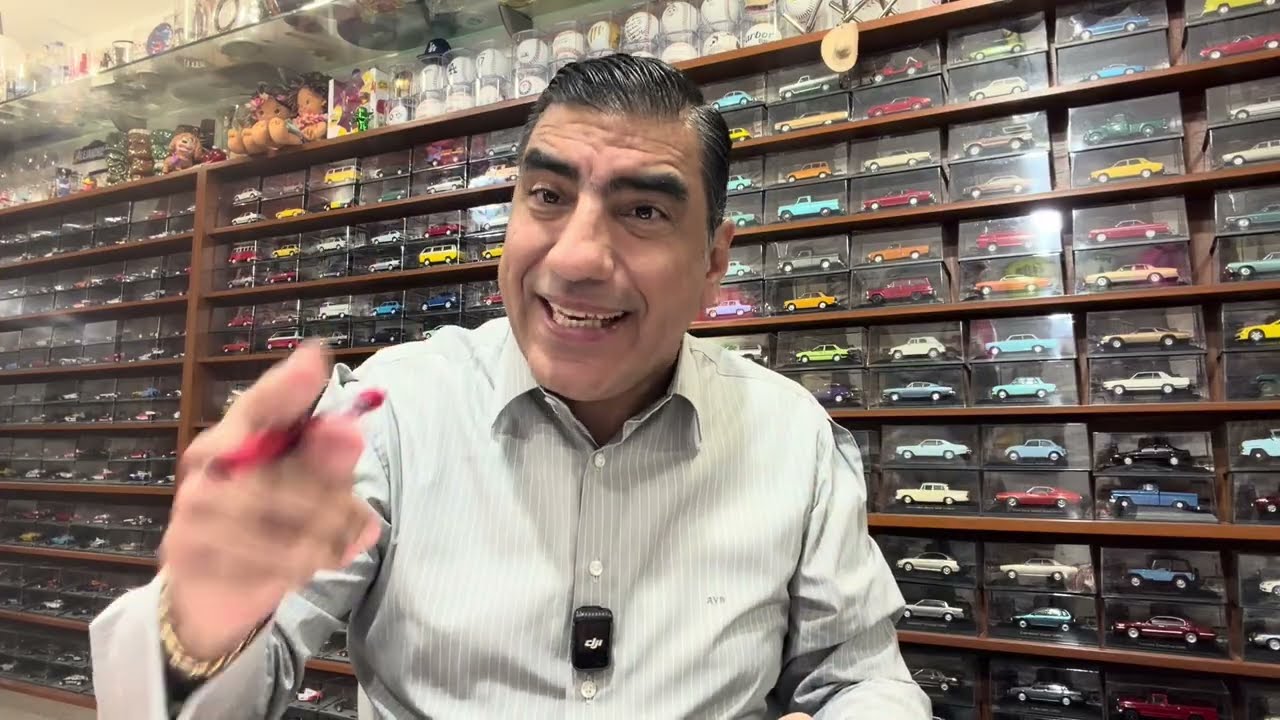 MENCHO: Quién ESCONDE el cuerpo. Atacan a Alcalde de Vallarta. Extorsión a nombre del Potrillo. 