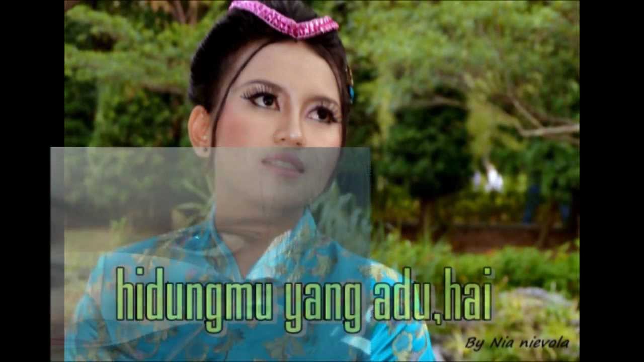 Download Lagu Mata Indah Bola Pingpong Berbagai Mata