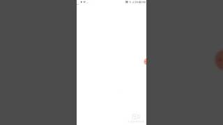 Видео Где полистать каталог Armelle? (автор: Кристина Изюмская)