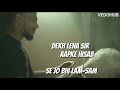 Thanks A lot Dino James whatsapp status video download Whatsapp Status Video Download Free
